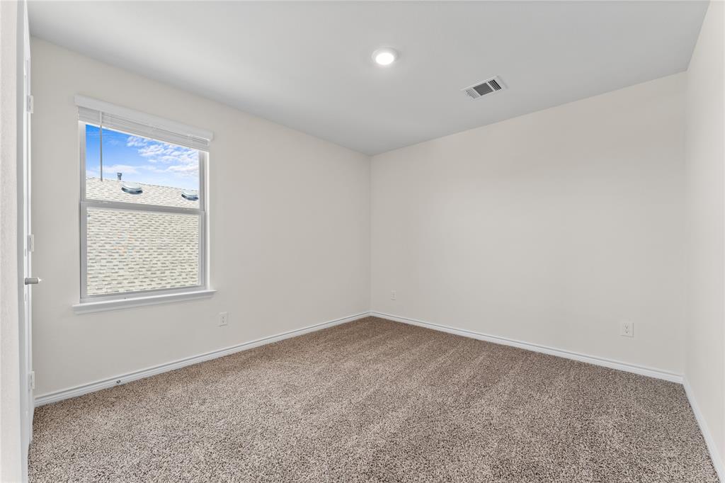 706 Willow View Way Property Photo 24