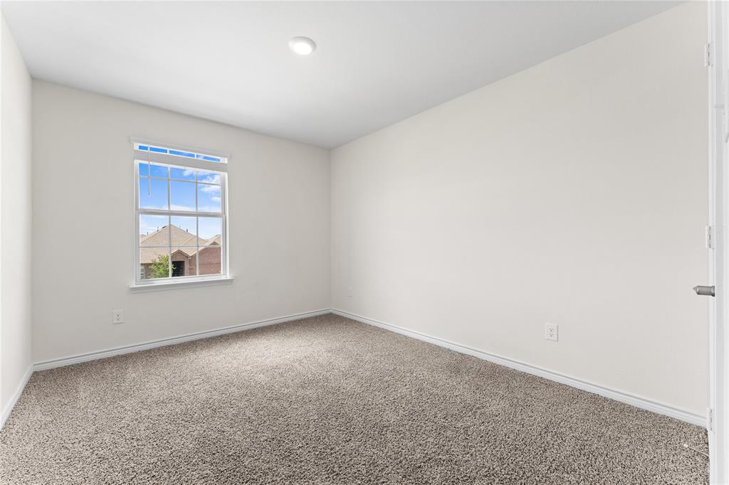 706 Willow View Way Property Photo 25