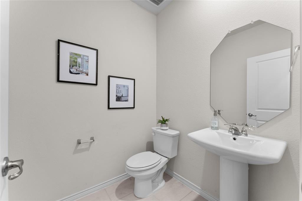 706 Willow View Way Property Photo 26