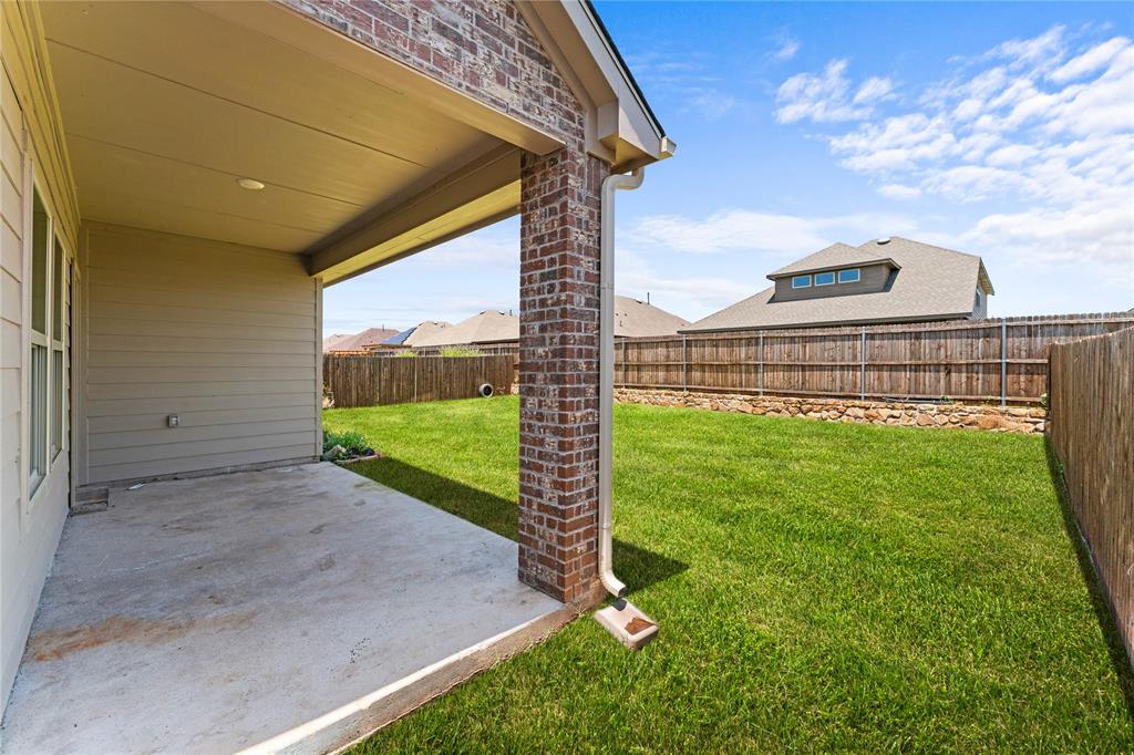 706 Willow View Way Property Photo 28