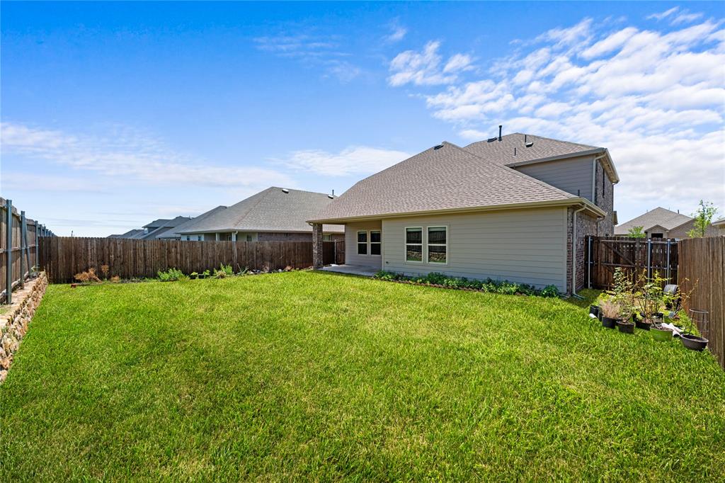 706 Willow View Way Property Photo 29