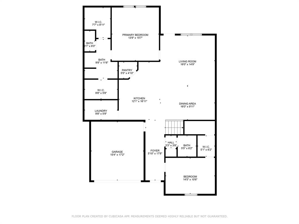 706 Willow View Way Property Photo 35