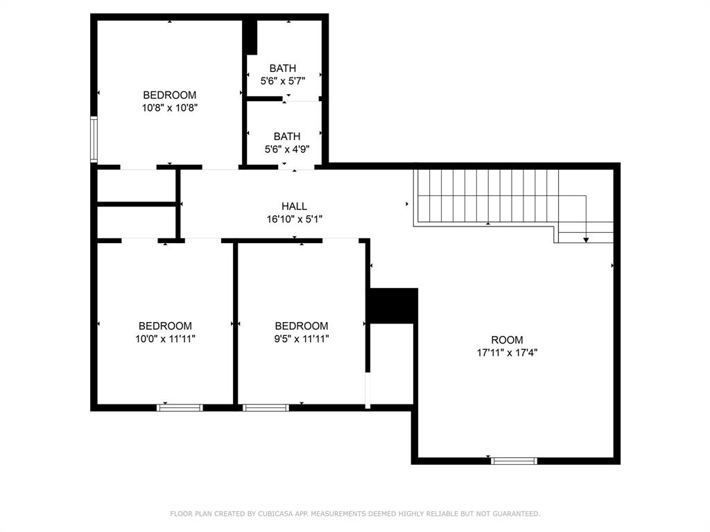 706 Willow View Way Property Photo 36