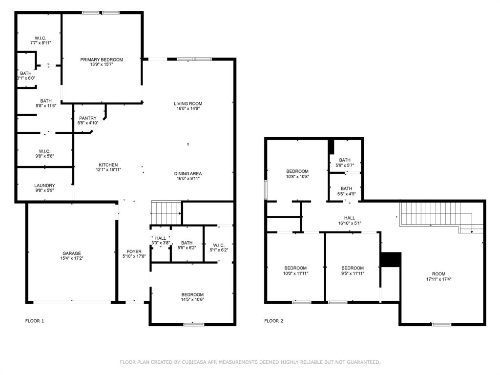 706 Willow View Way Property Photo 37