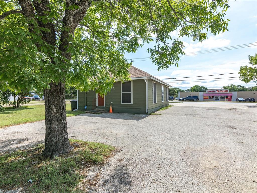 1003 S Main Street Property Photo 25