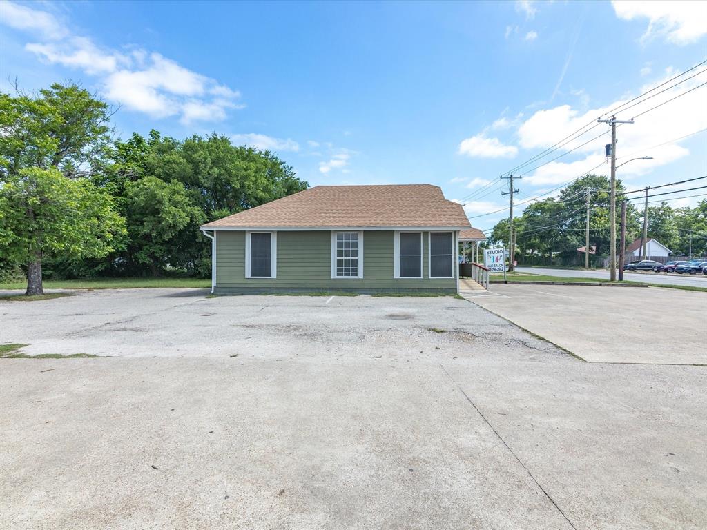 1003 S Main Street Property Photo 28