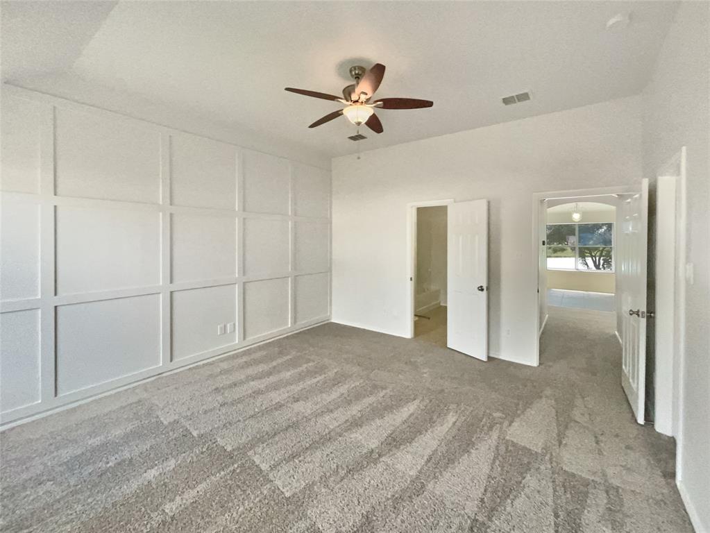 2901 Lakewood Lane Property Photo 18