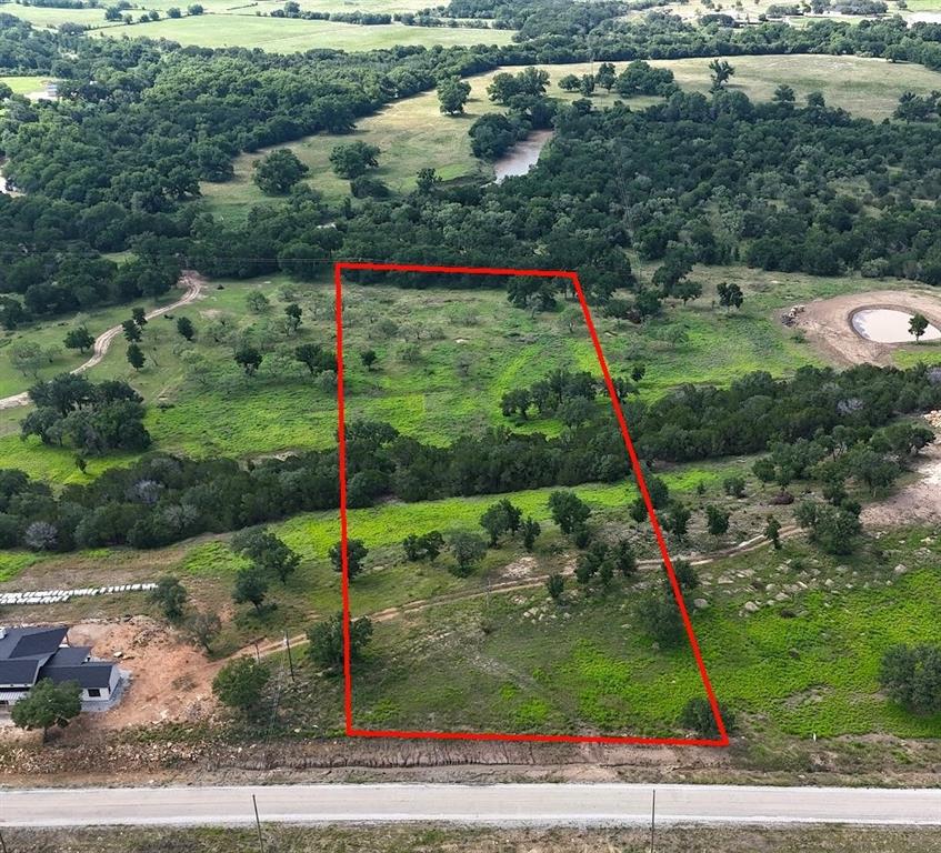 Tbd Mason Lane Property Photo 1