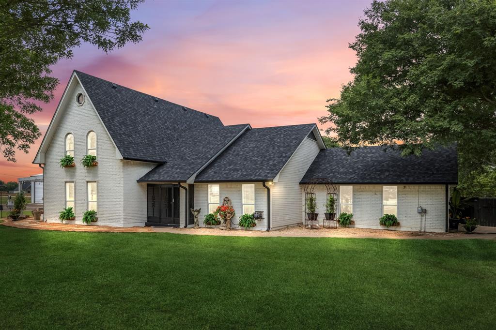 Picture of 9867 Dripping Springs Road
