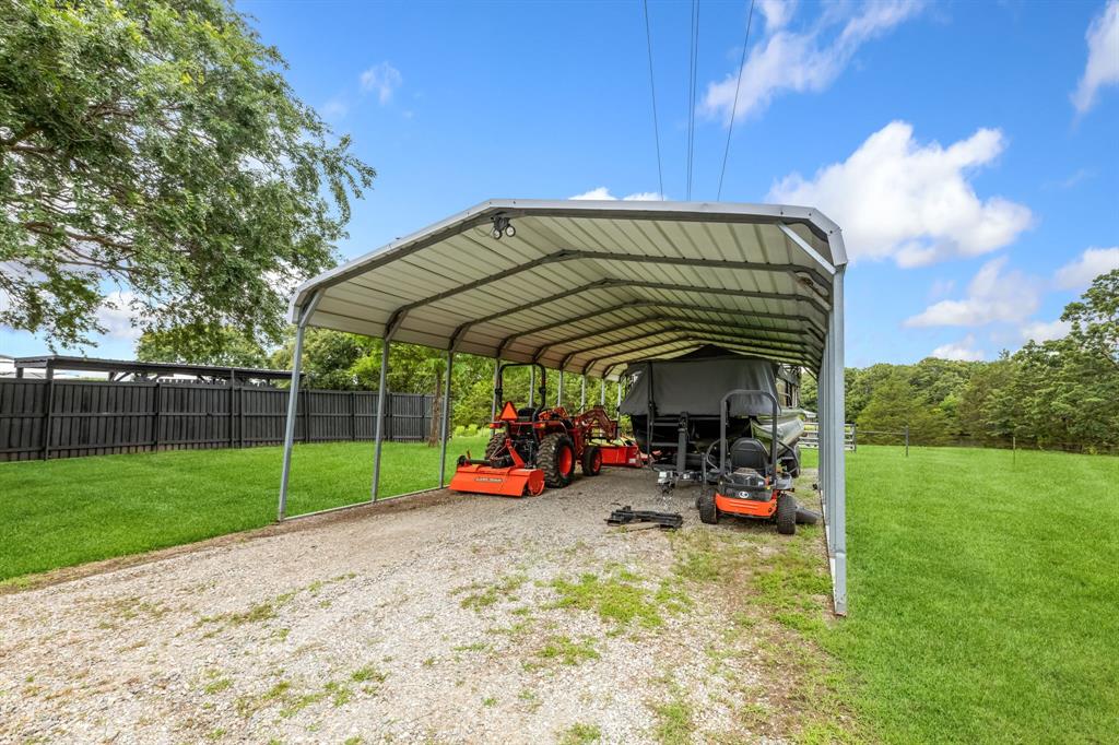 9867 Dripping Springs Road Property Photo 31