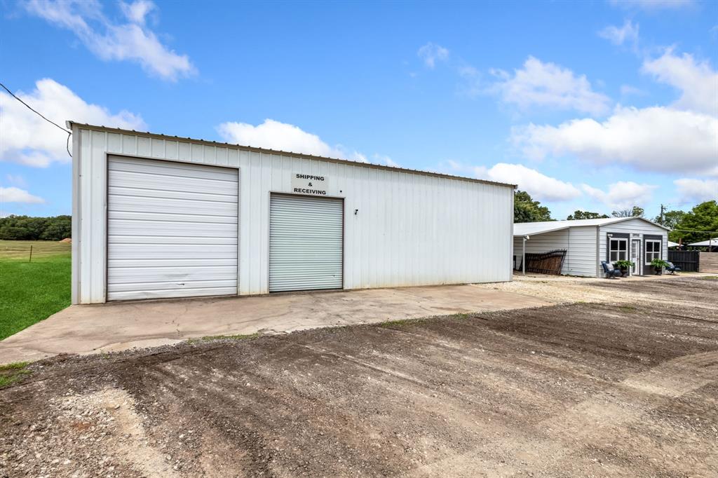 9867 Dripping Springs Road Property Photo 32