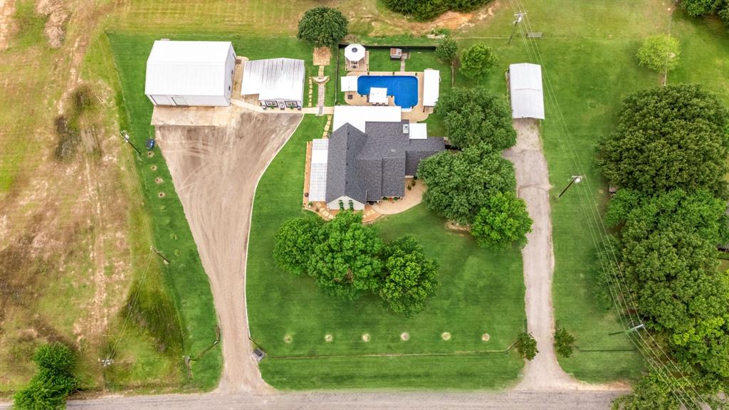 9867 Dripping Springs Road Property Photo 35