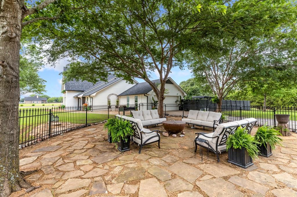 9867 Dripping Springs Road Property Photo 36