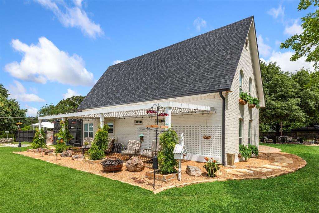 9867 Dripping Springs Road Property Photo 37