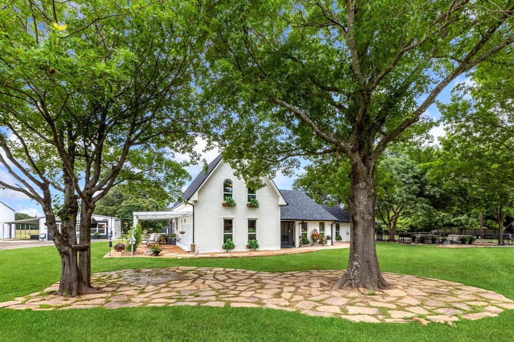 9867 Dripping Springs Road Property Photo 39