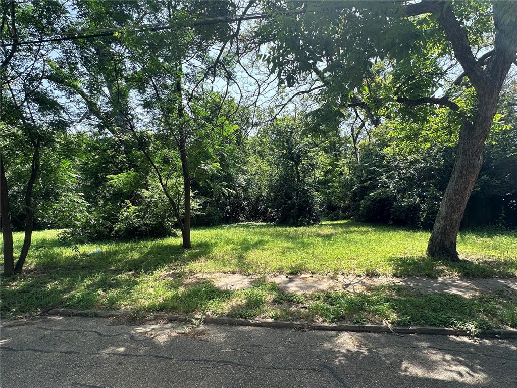 1604 N 9th Street Property Photo 1