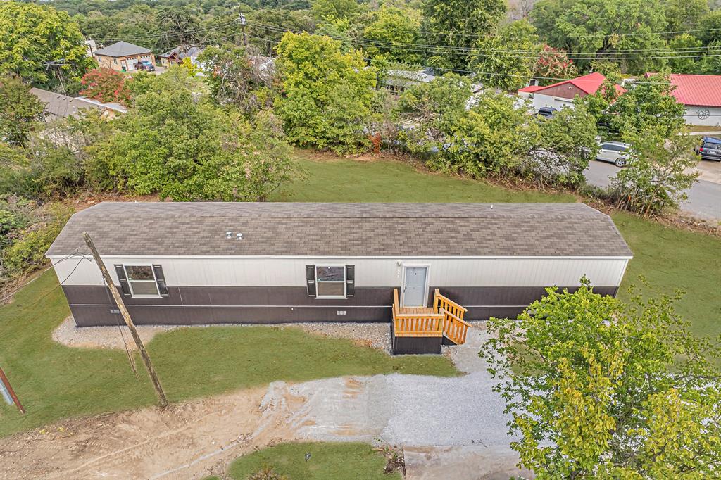 512 Beverly Road Property Photo 1