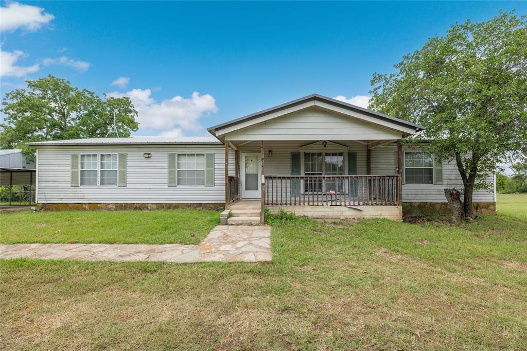 624 County Road 260 Property Photo 1