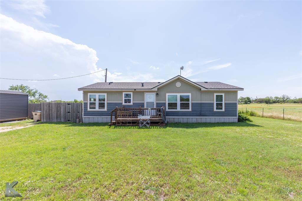 5313 County Road 251