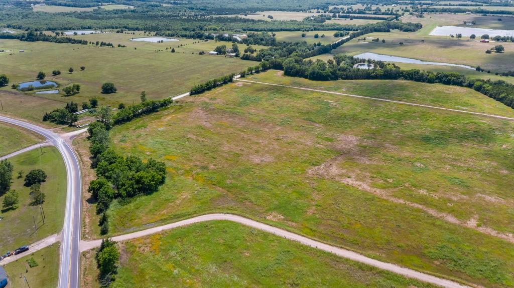 Lot 1 Tbd County Road 137 Property Photo 4