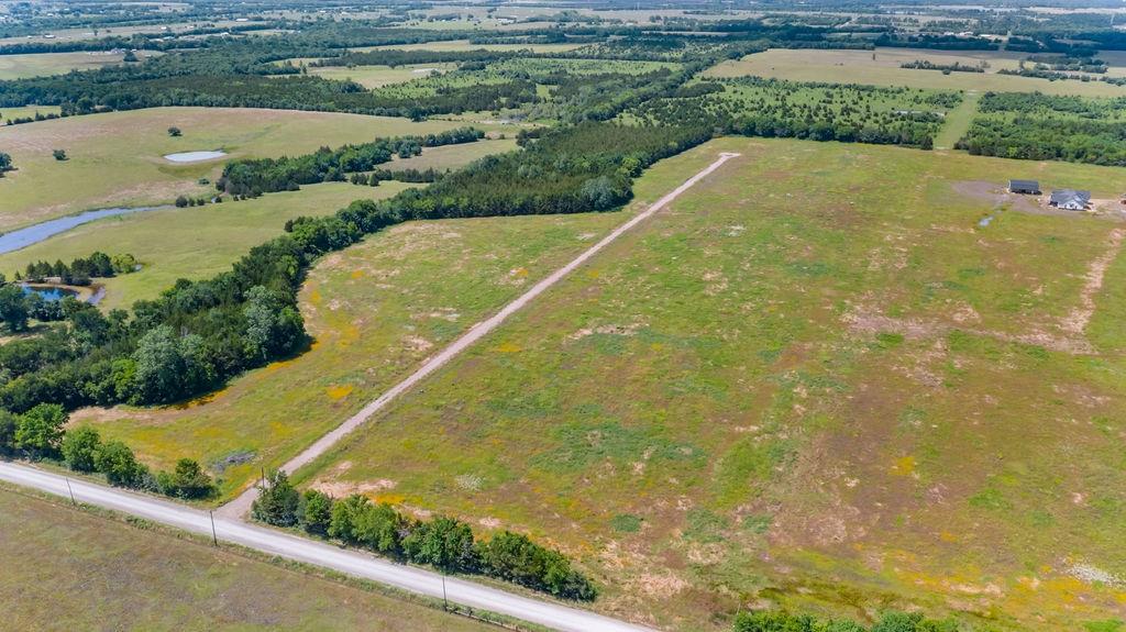 Lot 1 Tbd County Road 137 Property Photo 11