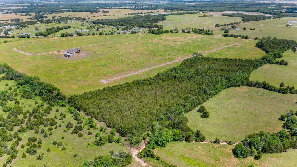 Lot 1 Tbd County Road 137 Property Photo 17