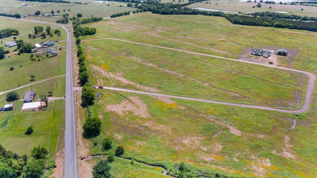 Lot 1 Tbd County Road 137 Property Photo 27