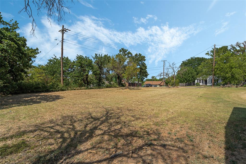 904 Industrial Street Property Photo 1
