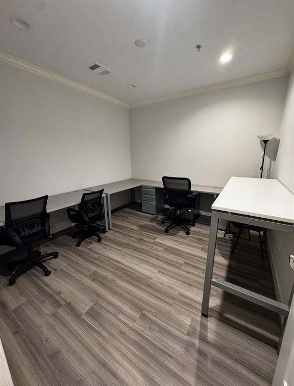 400 Stonebrook Parkway 504 Property Photo 2