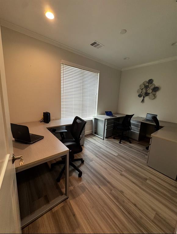 400 Stonebrook Parkway 504 Property Photo 3