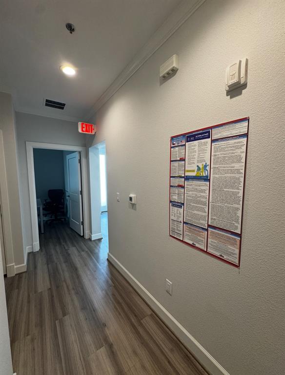 400 Stonebrook Parkway 504 Property Photo 4