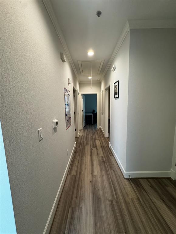 400 Stonebrook Parkway 504 Property Photo 5