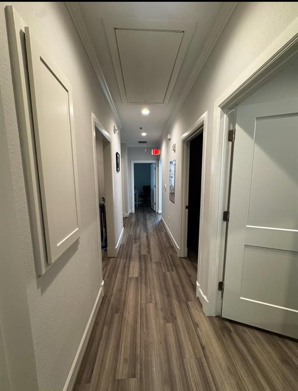 400 Stonebrook Parkway 504 Property Photo 6