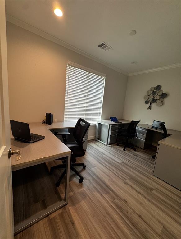 400 Stonebrook Parkway 504 Property Photo 7