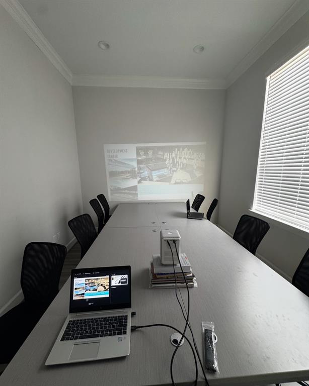 400 Stonebrook Parkway 504 Property Photo 8