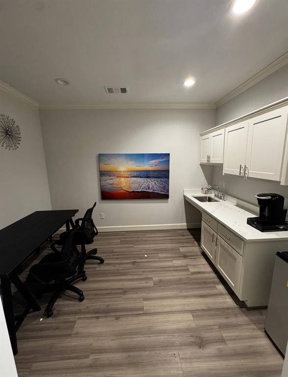 400 Stonebrook Parkway 504 Property Photo 9