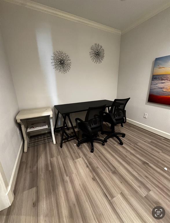 400 Stonebrook Parkway 504 Property Photo 10