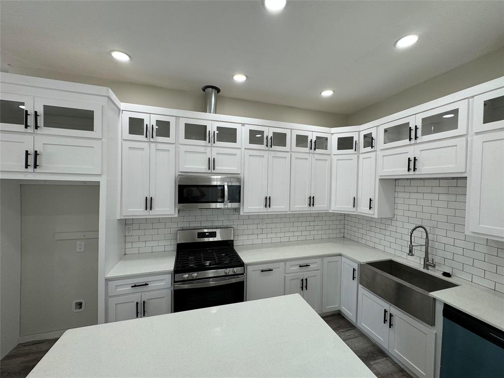 309 S Louisiana Street Property Photo 1