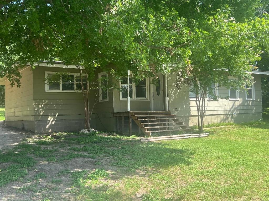 143 Brookshire Avenue Property Photo 1