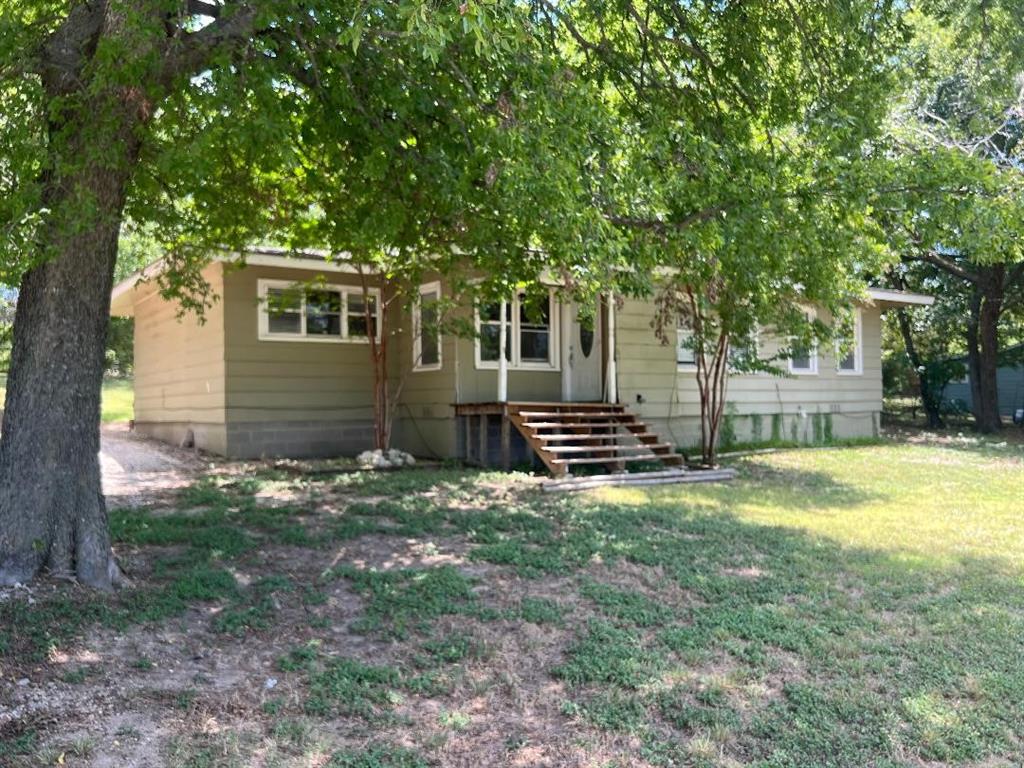 143 Brookshire Avenue Property Photo 1