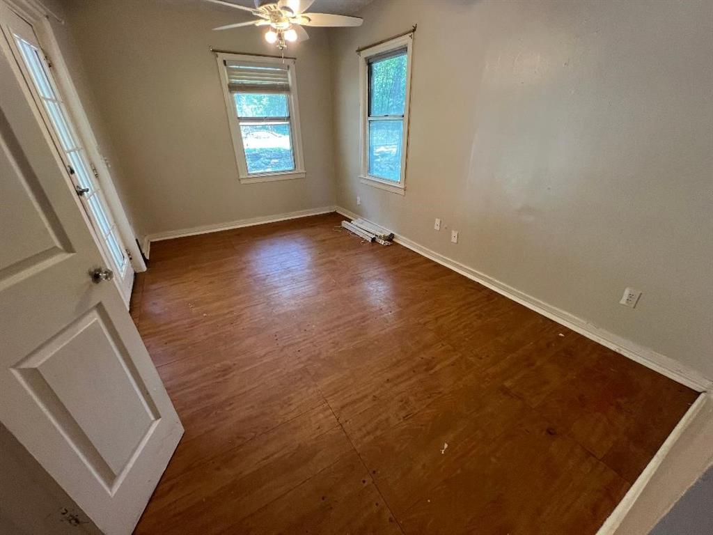 143 Brookshire Avenue Property Photo 7