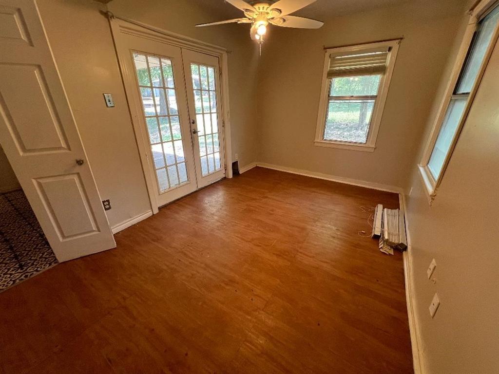 143 Brookshire Avenue Property Photo 8