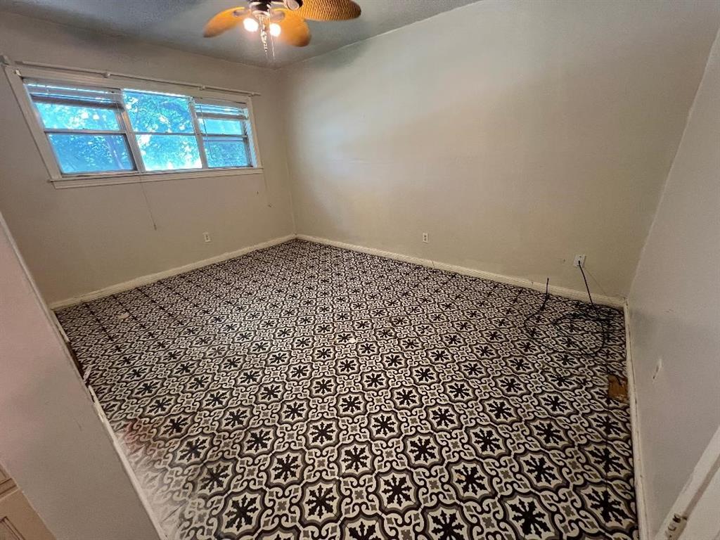 143 Brookshire Avenue Property Photo 9