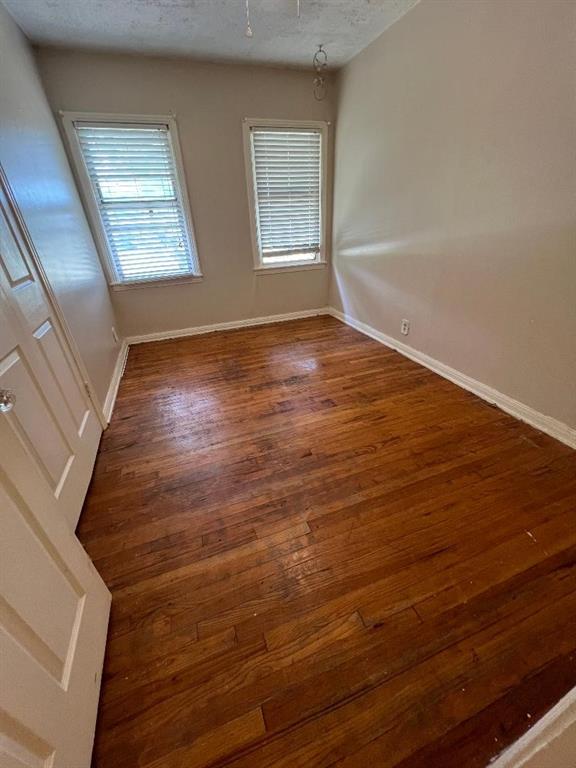 143 Brookshire Avenue Property Photo 10