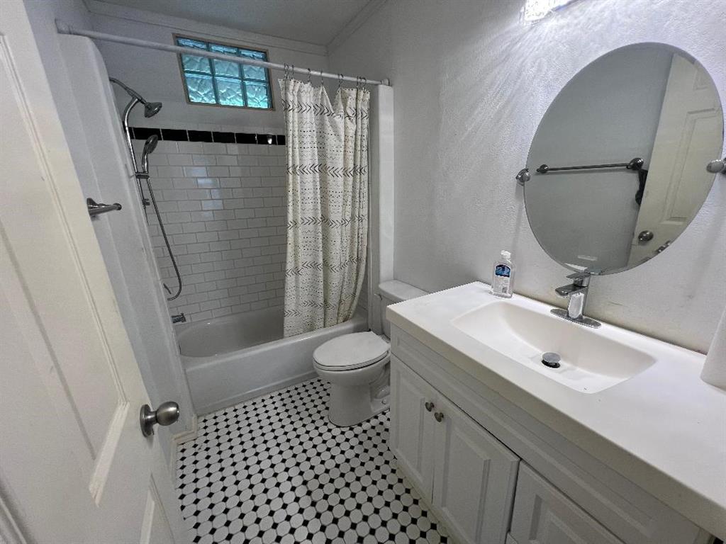 143 Brookshire Avenue Property Photo 11