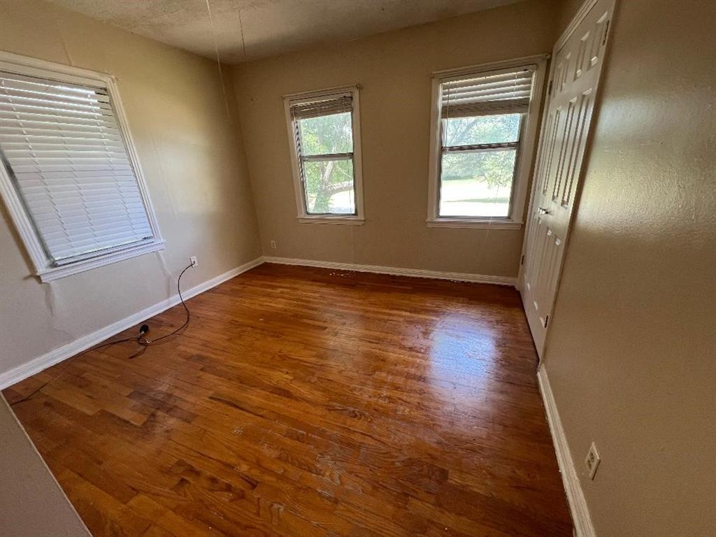 143 Brookshire Avenue Property Photo 12