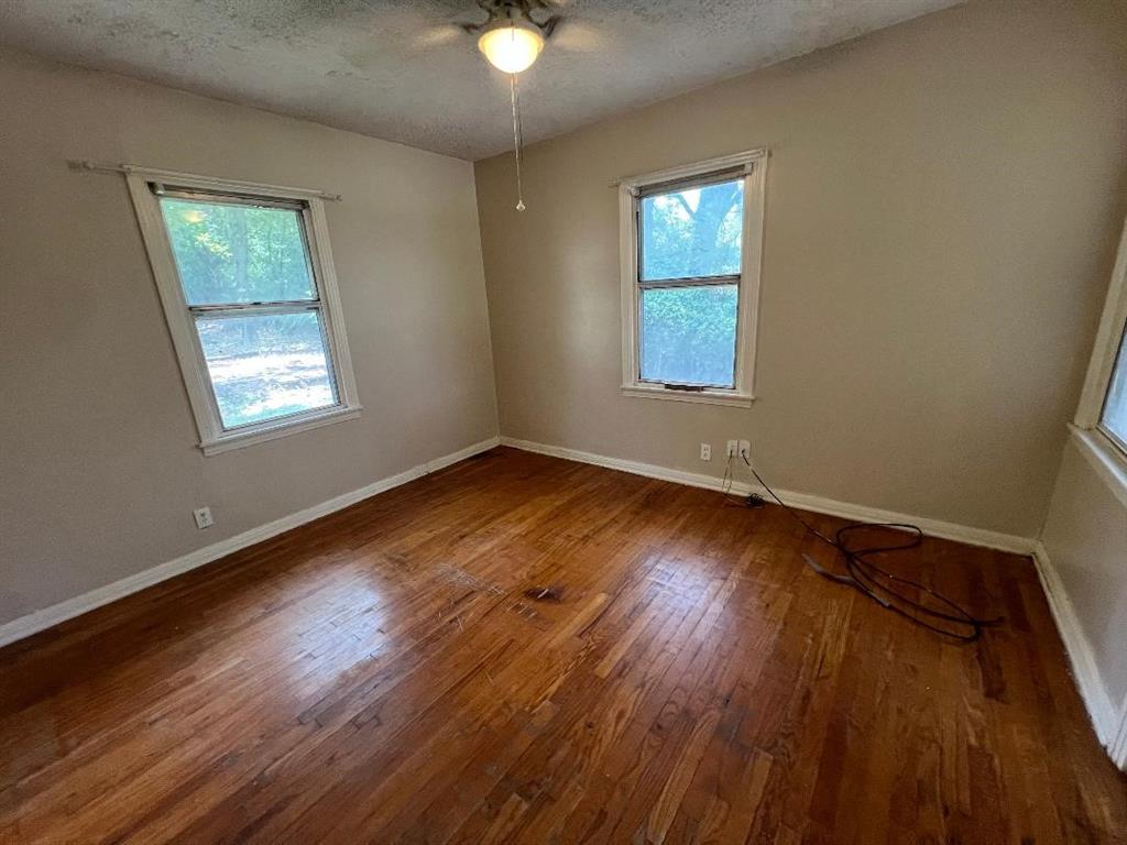 143 Brookshire Avenue Property Photo 13