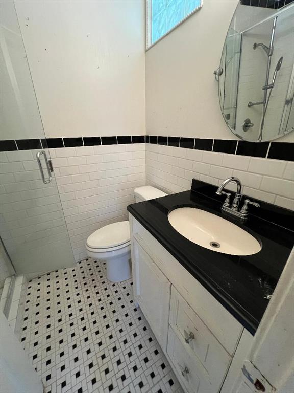 143 Brookshire Avenue Property Photo 14