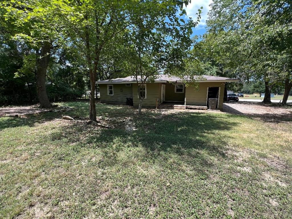 143 Brookshire Avenue Property Photo 15