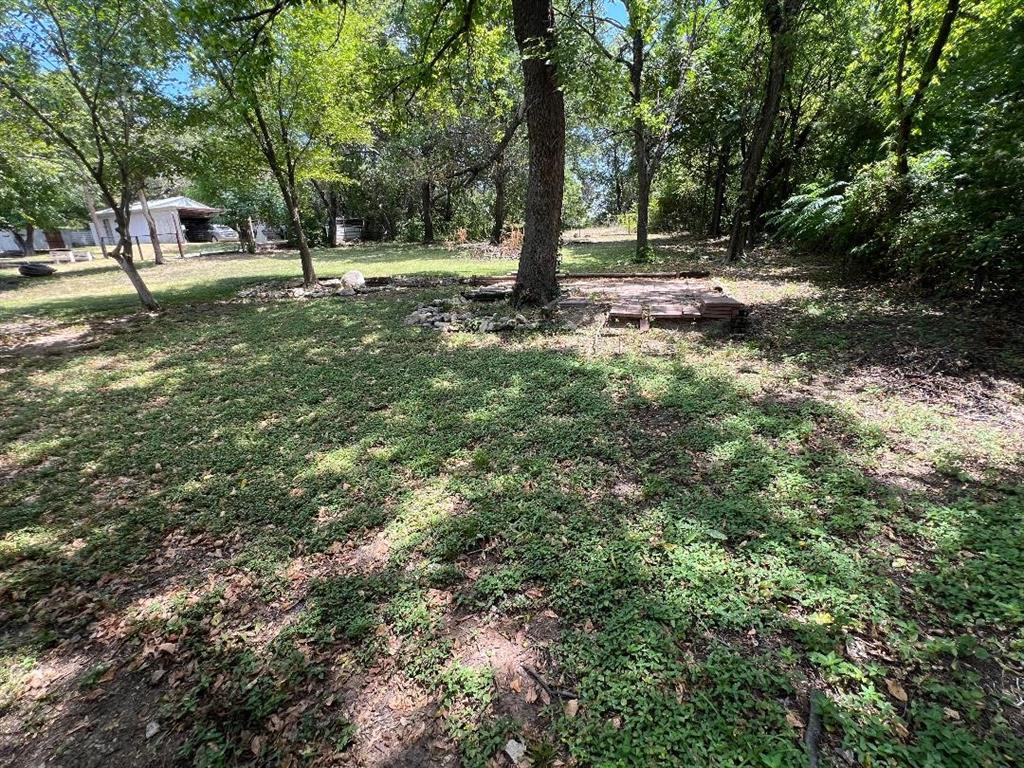143 Brookshire Avenue Property Photo 17